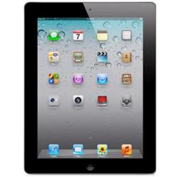 Apple iPad 2 A1395