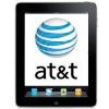 iPad A1430